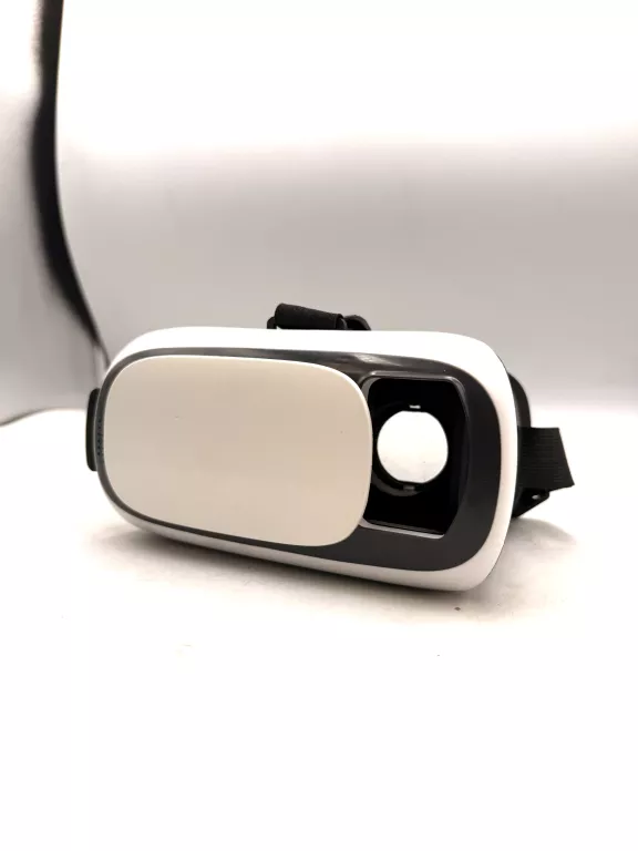 GOOGLE VR NA TELEFON SETTY