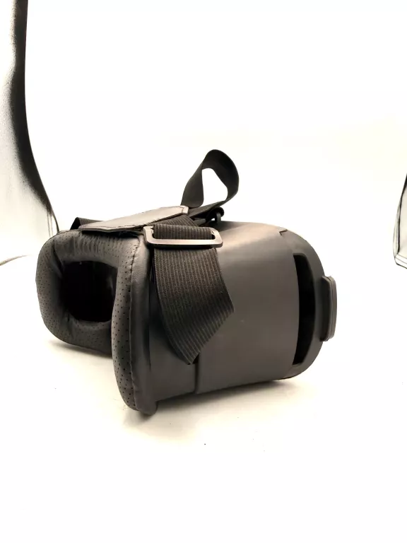 GOOGLE VR NA TELEFON SETTY