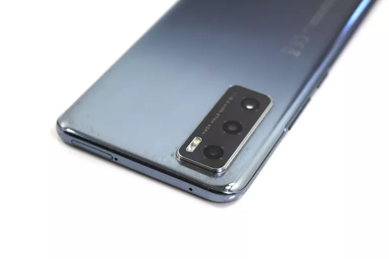 VIVO V2023 SNAPDRAGON 665 8GBRAM 128GB ANDROID12/6,44" 4100MAH
