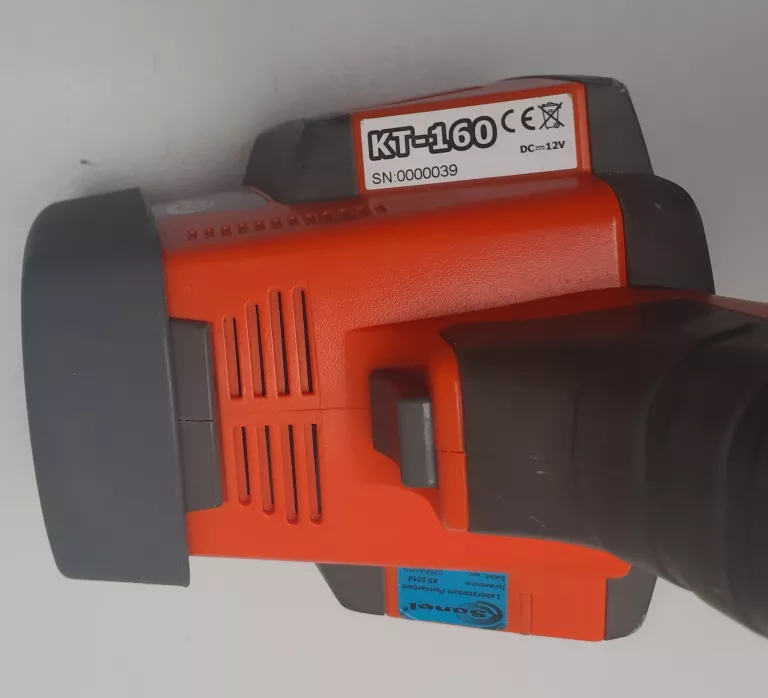 kamera-termowizyjna-sonel-kt-160-rodzaj-248275-891032