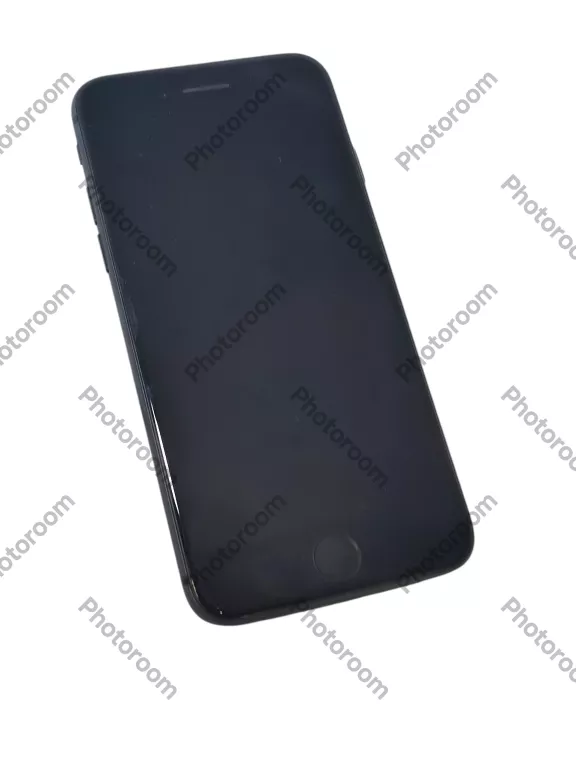 TELEFON IPHONE 8 64GB