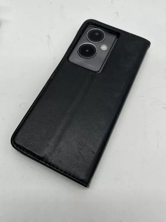 TELEFON OPPO A79 5G 256/8GB