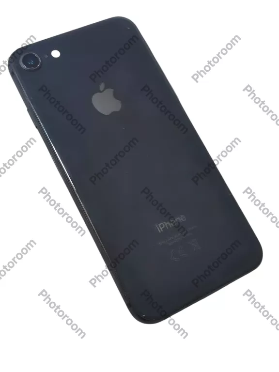 TELEFON IPHONE 8 64GB