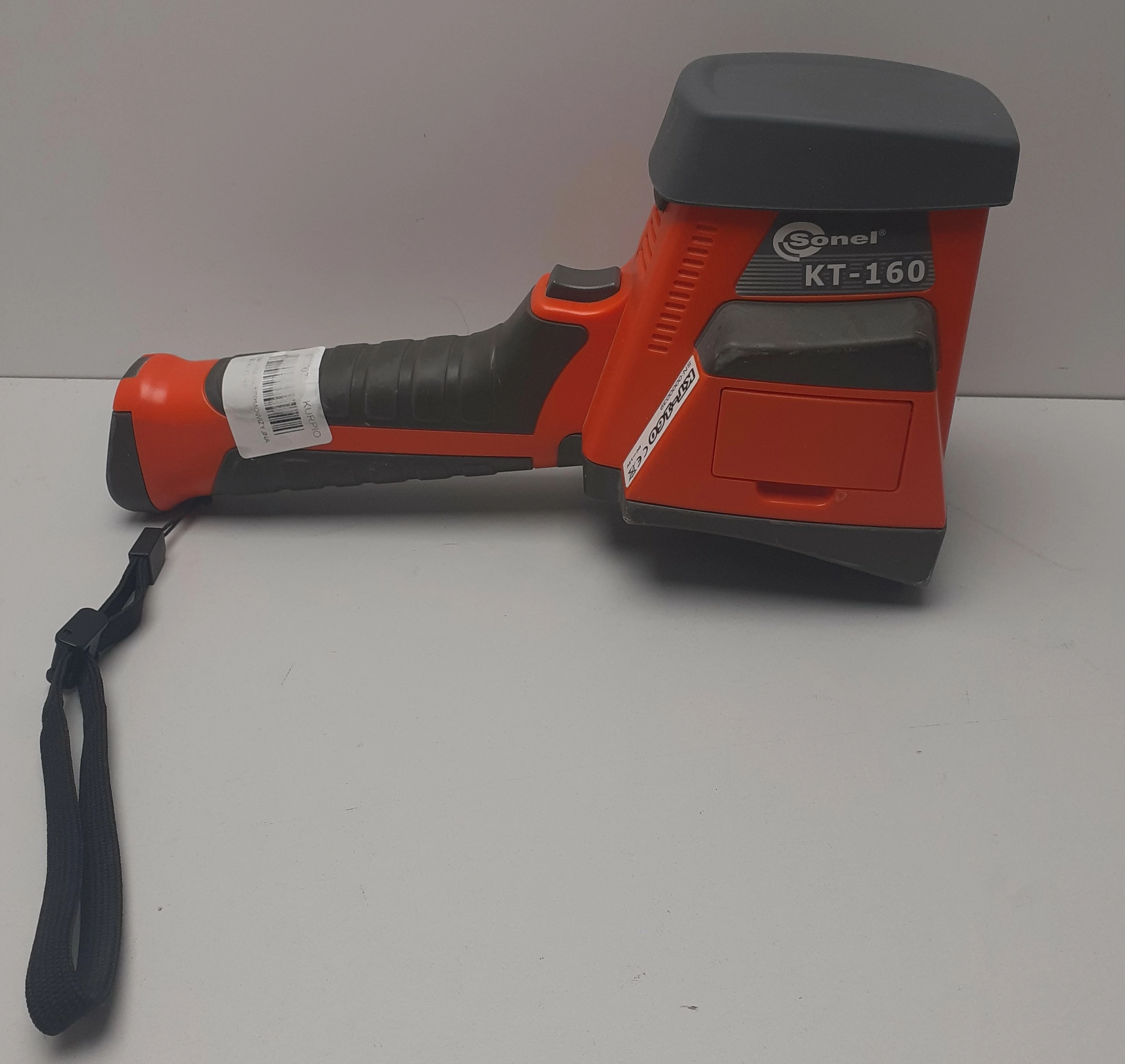 kamera-termowizyjna-sonel-kt-160-wroclawska-80-legnica