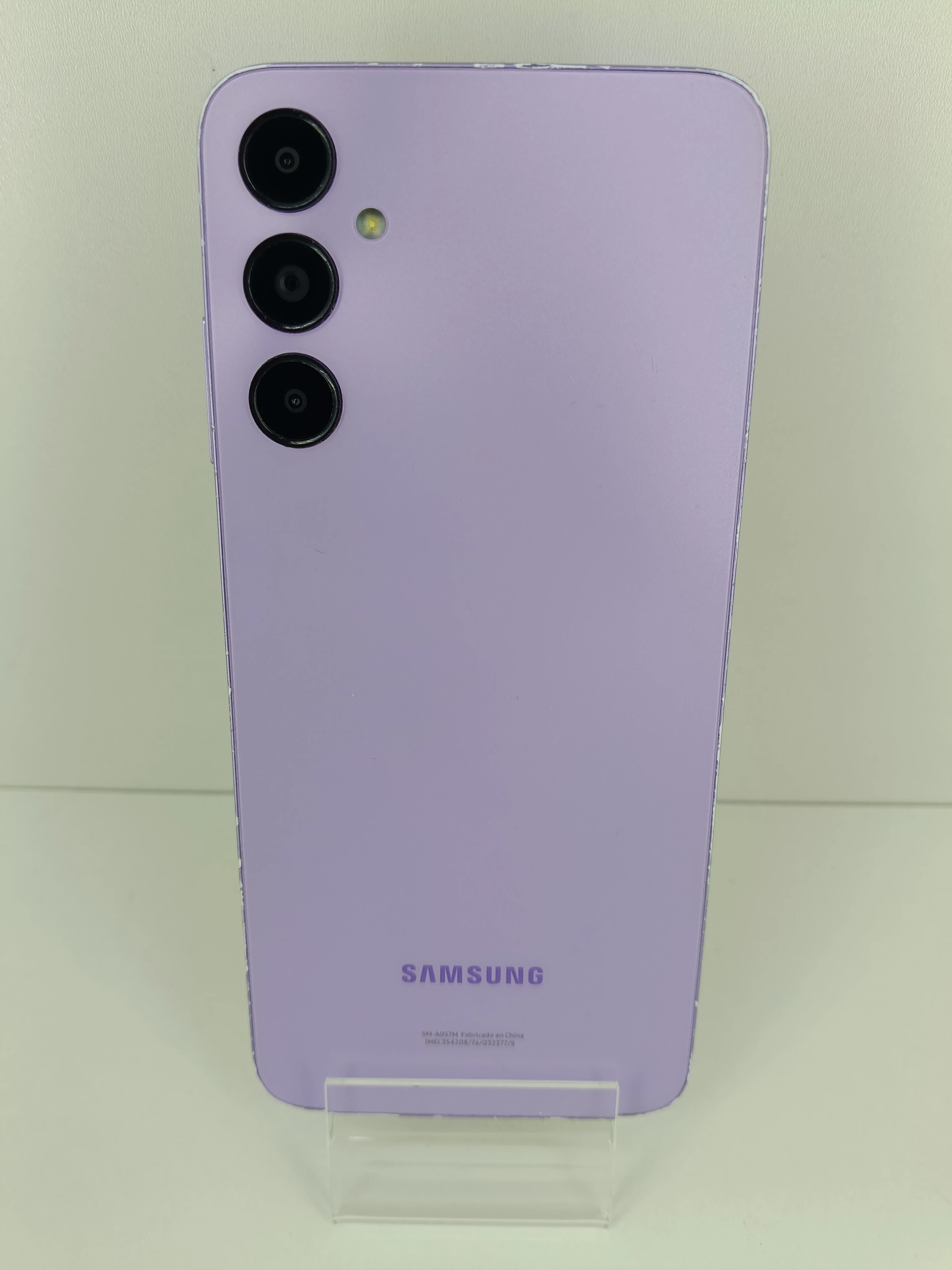 sd