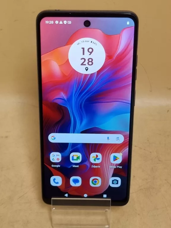 TELEFON MOTOROLA MOTO G04 4/128