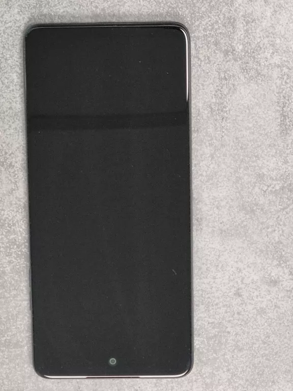 TELEFON MOTOROLA MOTO G04 4/128