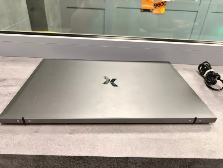 LAPTOP MAXCOM MBOOK 15 CELERON J4125 RAM 8GB SSD 256GB