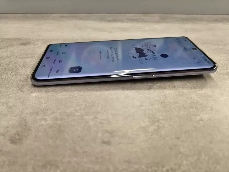 TELEFON REDMI NOTE 14 PRO 5G 8/256 GB
