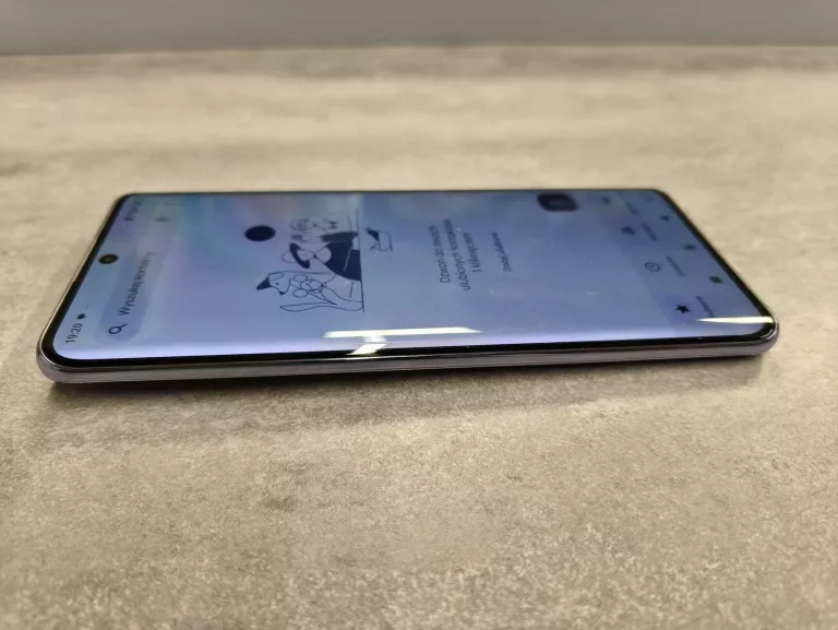 TELEFON REDMI NOTE 14 PRO 5G 8/256 GB