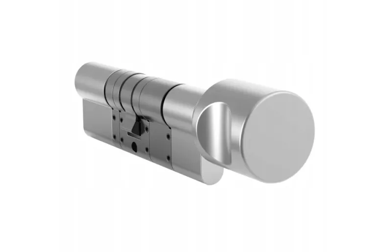 WKŁADKA MODUŁOWA GERDA SLR-M G-67-129 (5 KLUCZY) 0WKSFG06168.9005LP