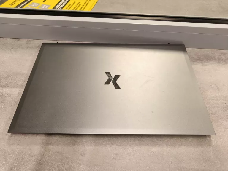 LAPTOP MAXCOM MBOOK 15 CELERON J4125 RAM 8GB SSD 256GB