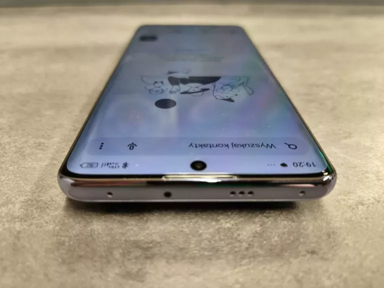 TELEFON REDMI NOTE 14 PRO 5G 8/256 GB