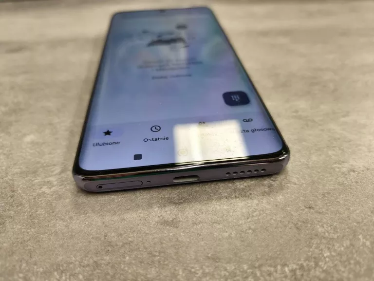 TELEFON REDMI NOTE 14 PRO 5G 8/256 GB