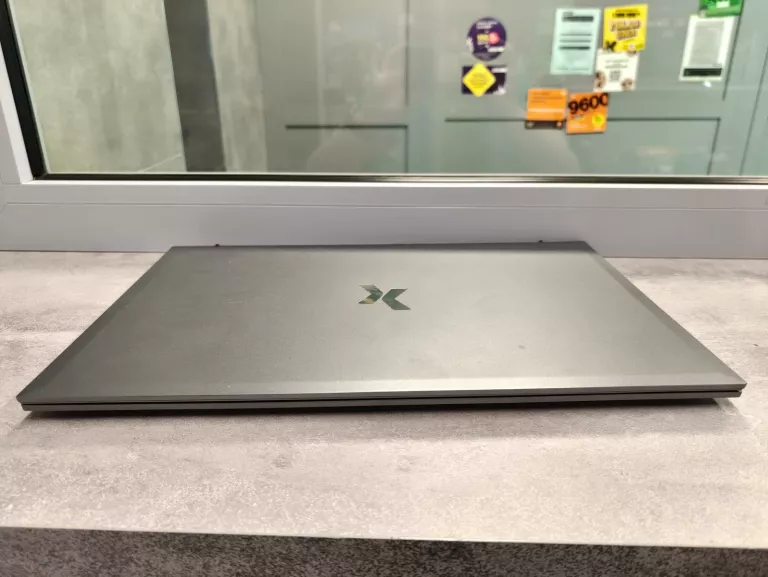 LAPTOP MAXCOM MBOOK 15 CELERON J4125 RAM 8GB SSD 256GB