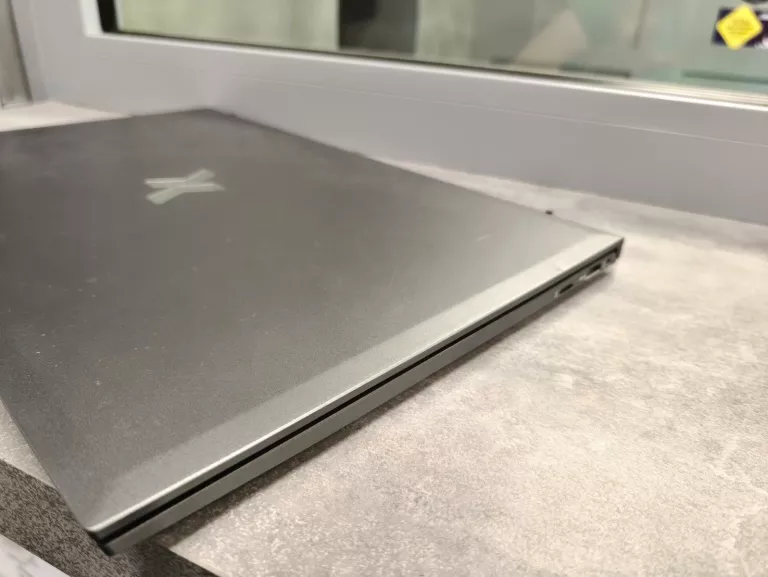 LAPTOP MAXCOM MBOOK 15 CELERON J4125 RAM 8GB SSD 256GB