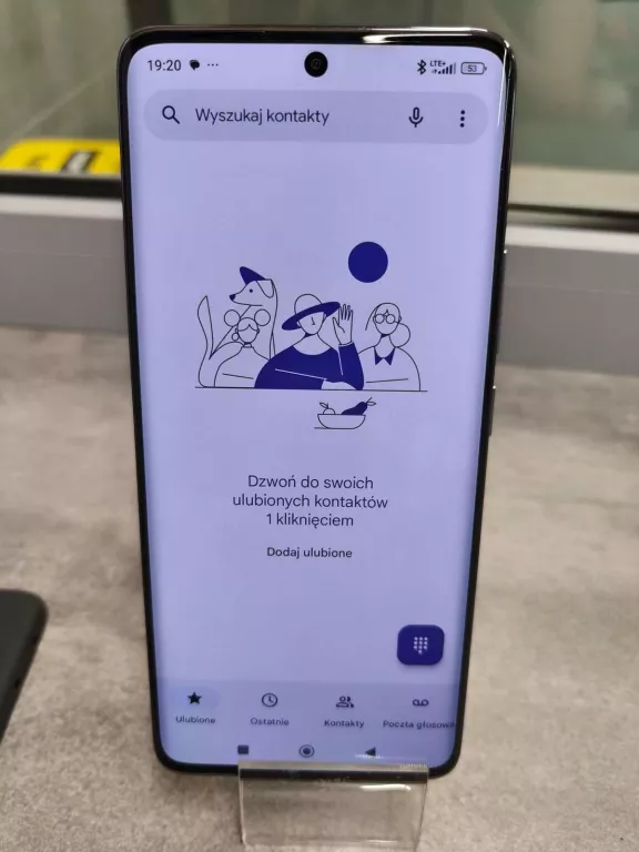 TELEFON REDMI NOTE 14 PRO 5G 8/256 GB