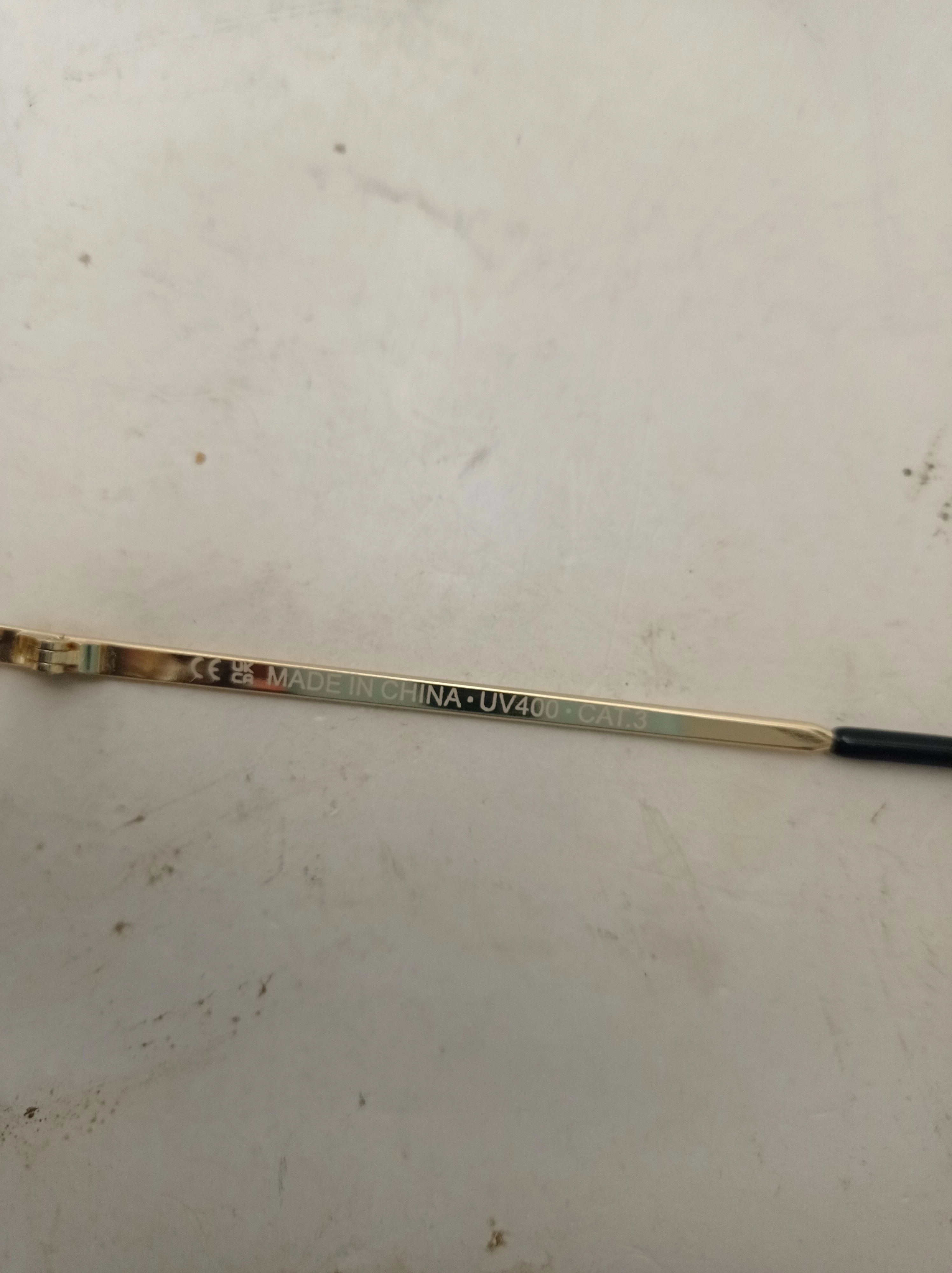 okulary-przeciwsloneczne-re-accesories-6145y-99x-kod-producenta-6145y-99x