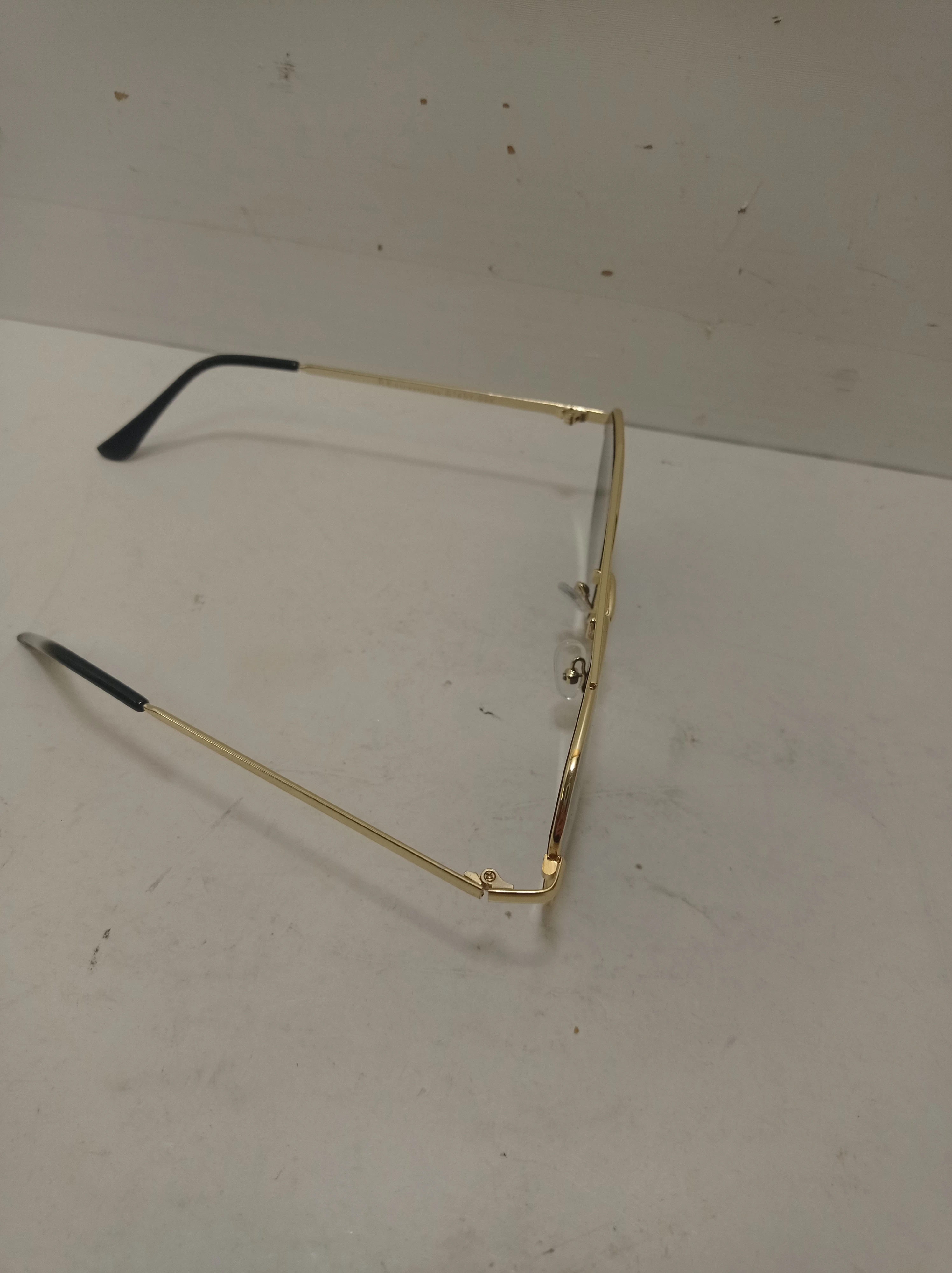 okulary-przeciwsloneczne-re-accesories-6145y-99x-fason-4526-4