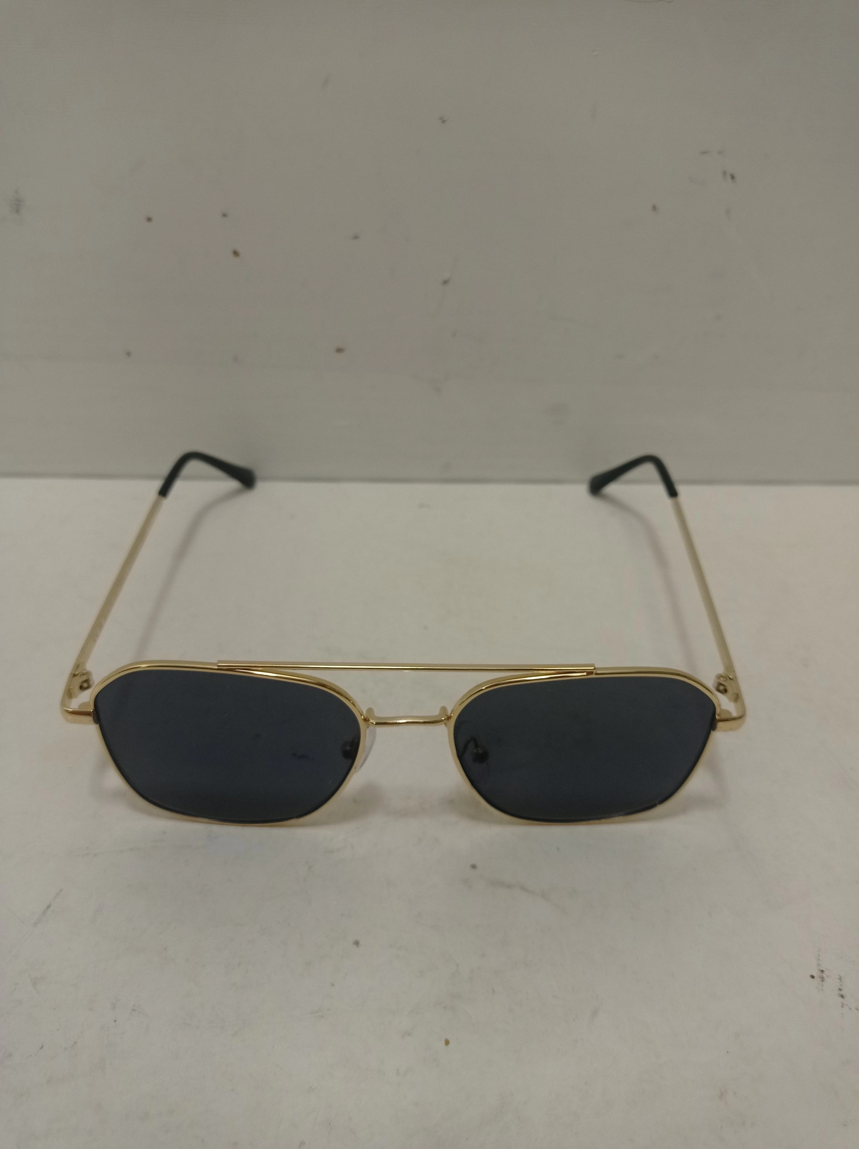 okulary-przeciwsloneczne-re-accesories-6145y-99x-osiedle-kombatantow-7c-krakow