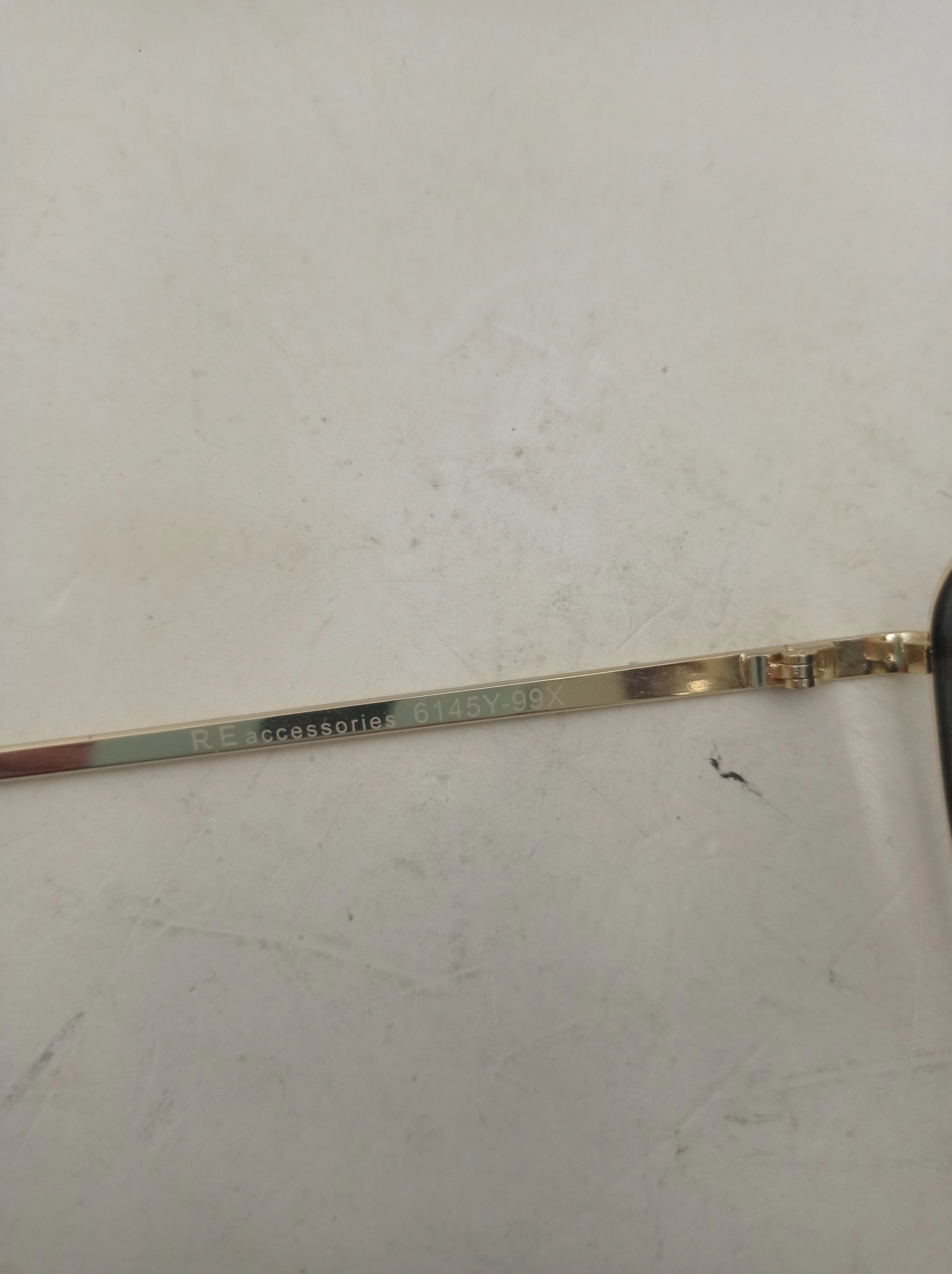 okulary-przeciwsloneczne-re-accesories-6145y-99x-material-oprawki-204165-219061