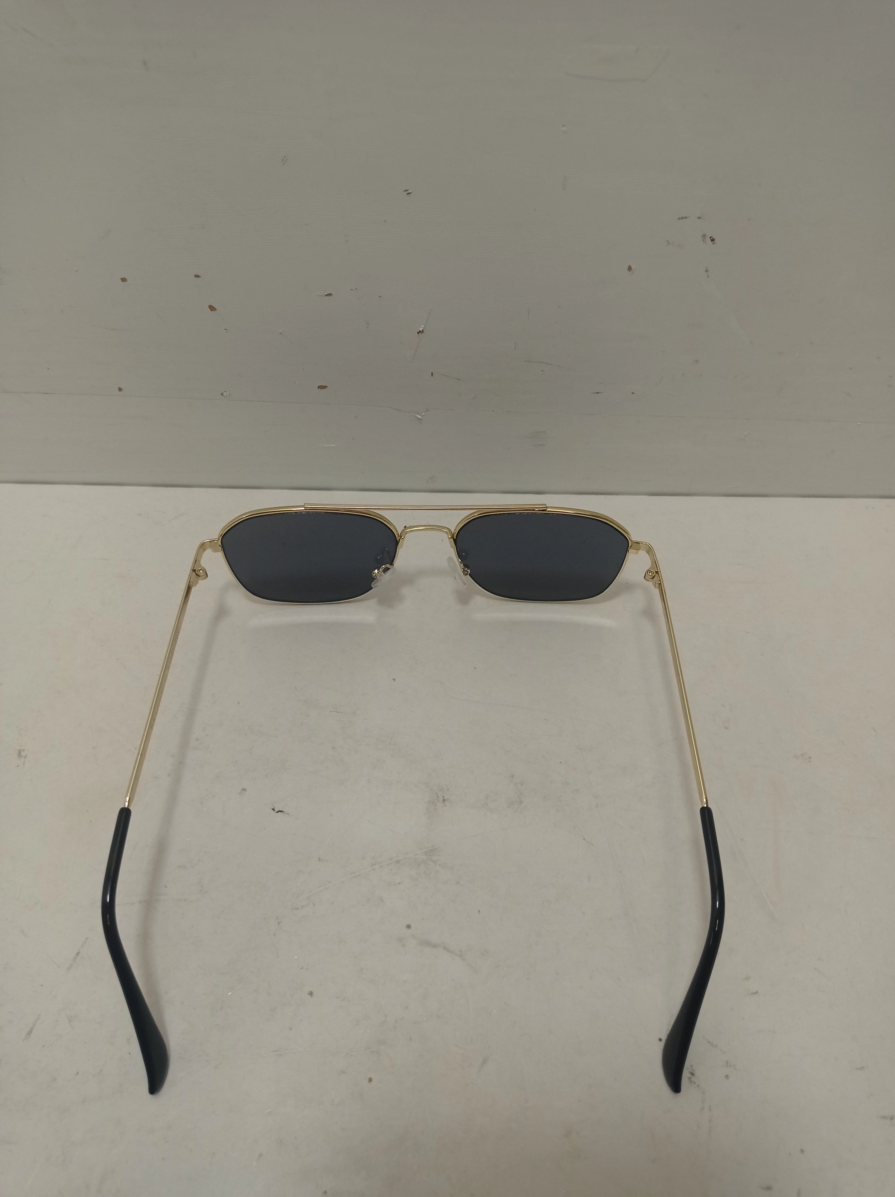 okulary-przeciwsloneczne-re-accesories-6145y-99x-stan-11323-2