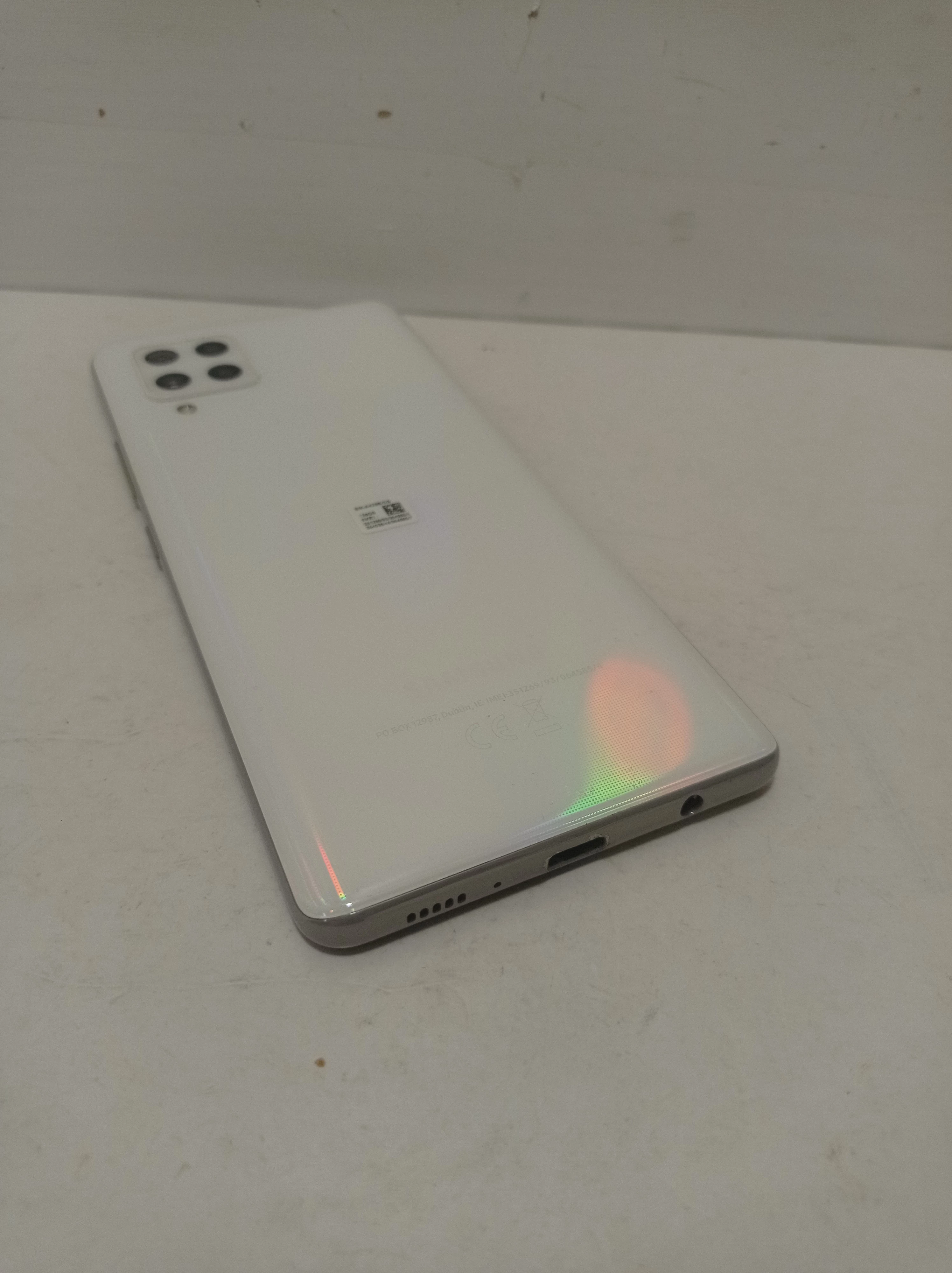 sd