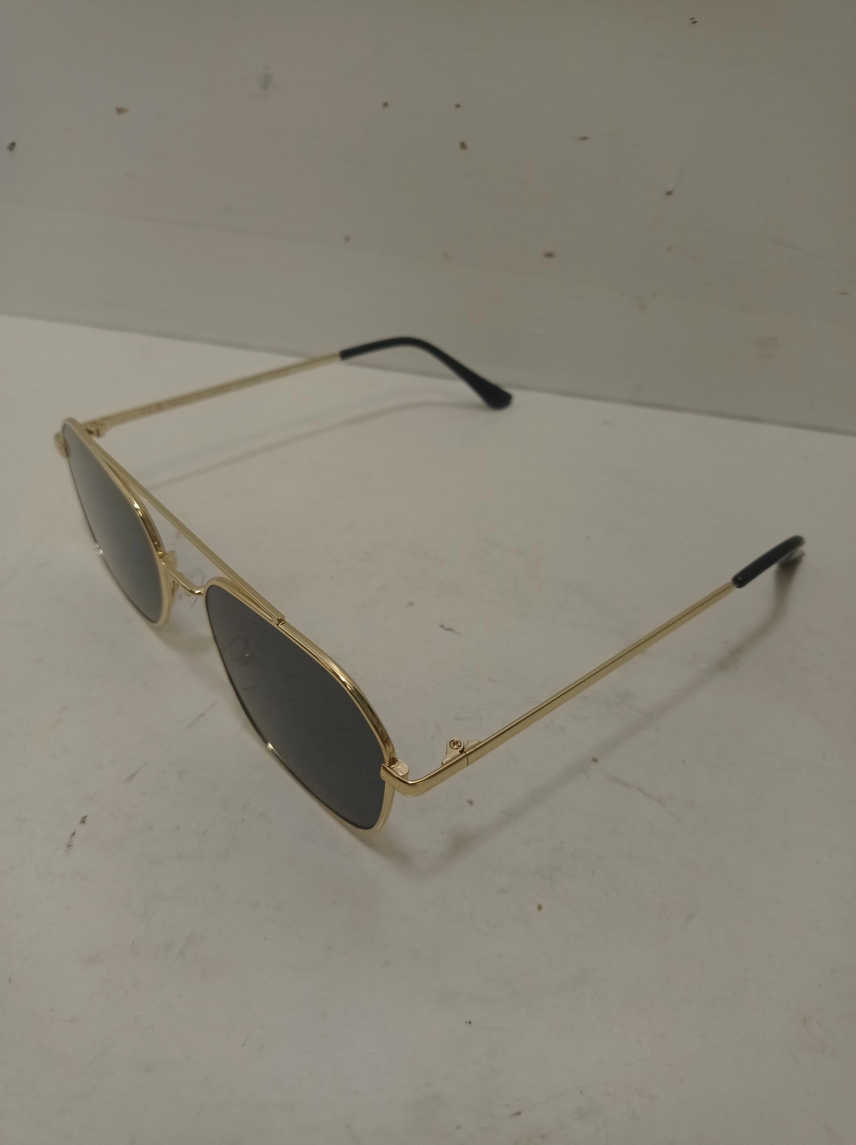 okulary-przeciwsloneczne-re-accesories-6145y-99x-ean-gtin-8809264711545