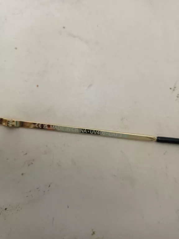 okulary-przeciwsloneczne-re-accesories-6145y-99x-kod-producenta-6145y-99x