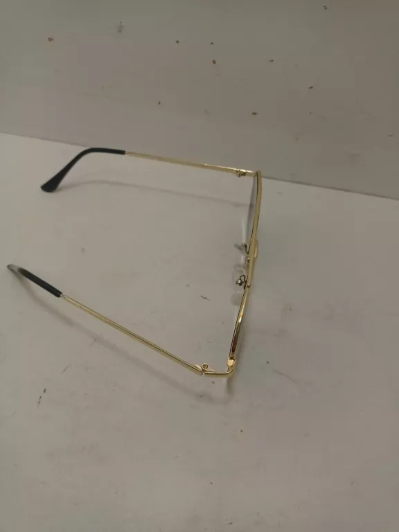 OKULARY PRZECIWSŁONECZNE RE ACCESORIES 6145Y-99X
