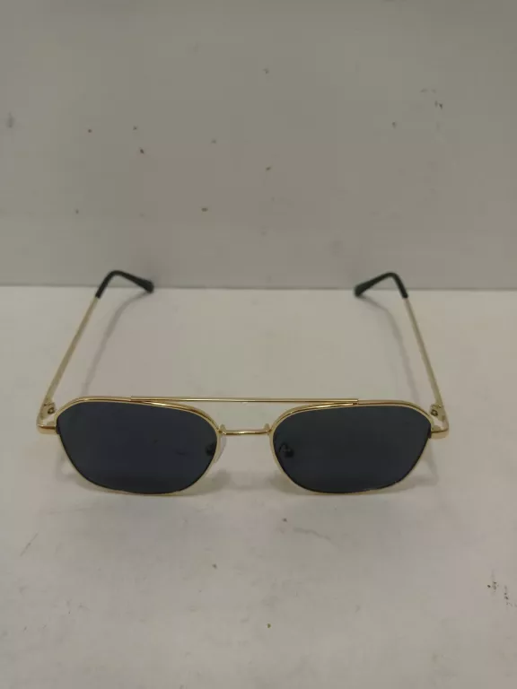 OKULARY PRZECIWSŁONECZNE RE ACCESORIES 6145Y-99X