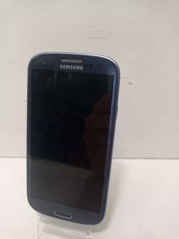 TELEFON SAMSUNG GALAXY S3