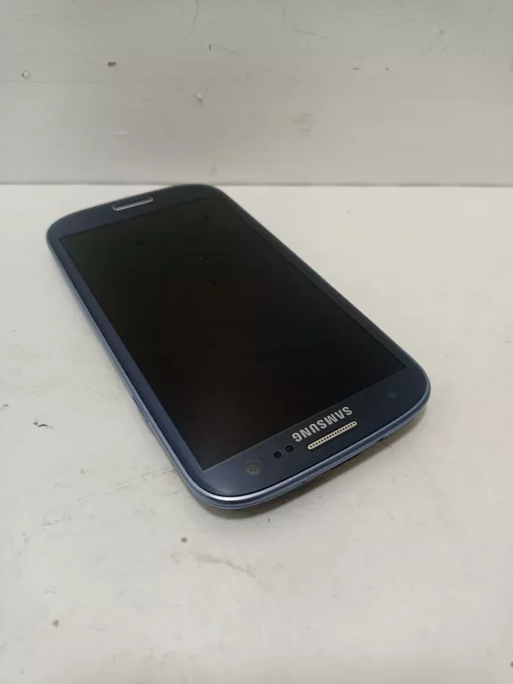 TELEFON SAMSUNG GALAXY S3