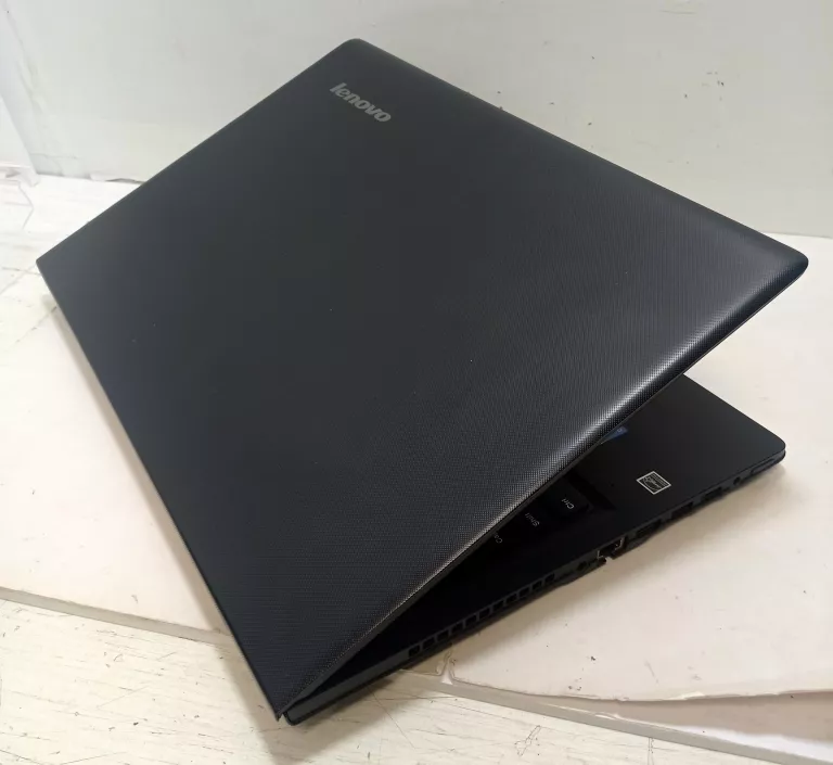 LAPTOP LENOVO IDEAPAD 100-15IBD, INTEL I3