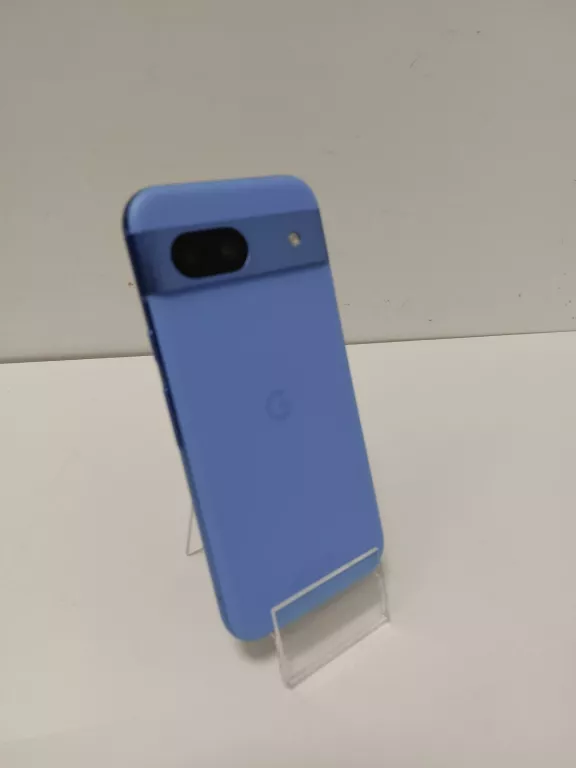 TELEFON GOOGLE PIXEL 8A 8/128GB KOMPLET