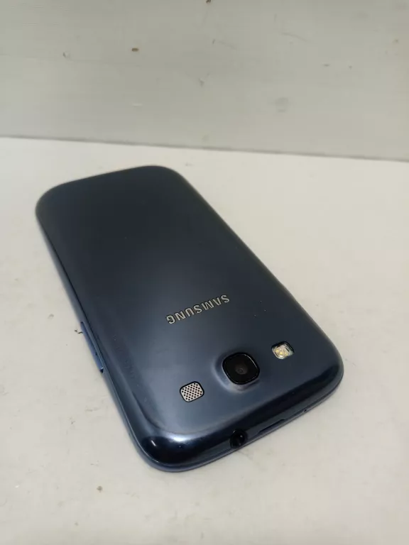 TELEFON SAMSUNG GALAXY S3