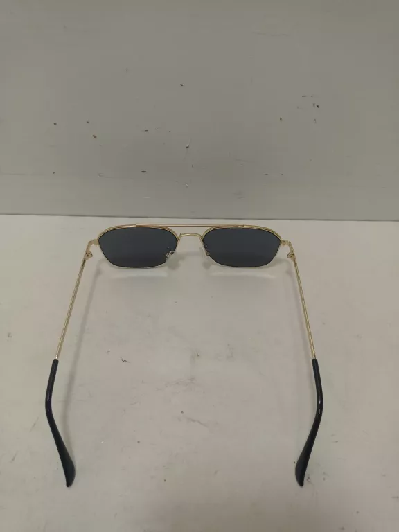 OKULARY PRZECIWSŁONECZNE RE ACCESORIES 6145Y-99X