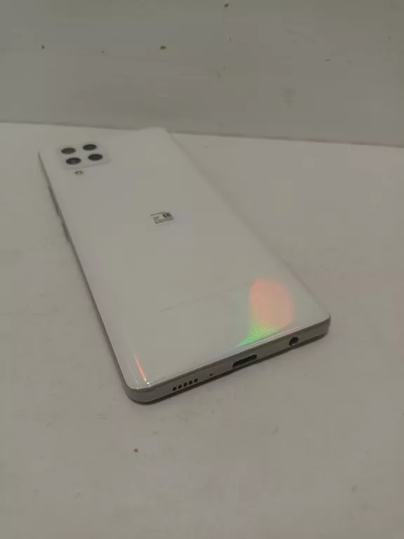 TELEFON SAMSUNG GALAXY A42