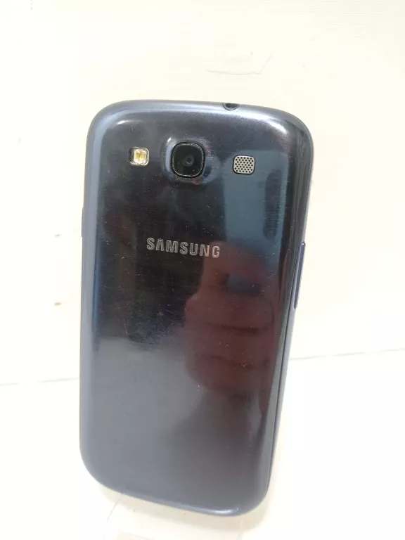 TELEFON SAMSUNG GALAXY S3