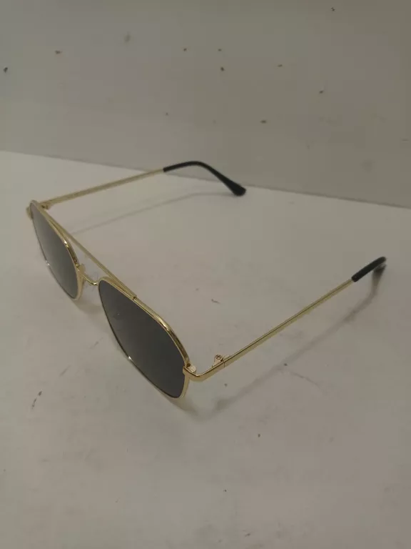 OKULARY PRZECIWSŁONECZNE RE ACCESORIES 6145Y-99X