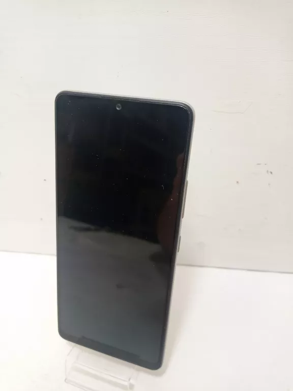 TELEFON SAMSUNG GALAXY A42