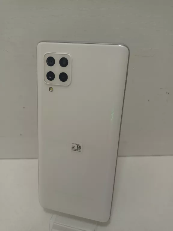 TELEFON SAMSUNG GALAXY A42