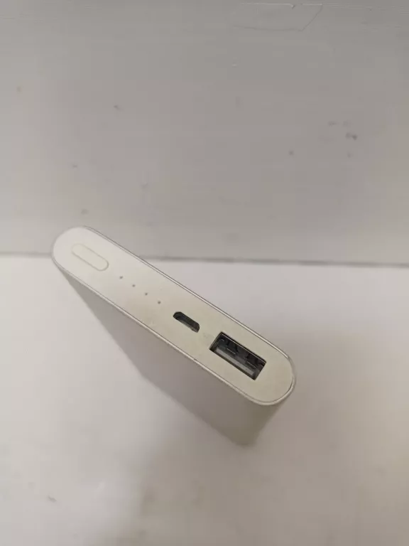 POWERBANK MI POWER BANK 2 10000MAH