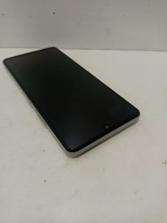 TELEFON SAMSUNG GALAXY A42