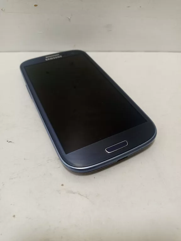 TELEFON SAMSUNG GALAXY S3