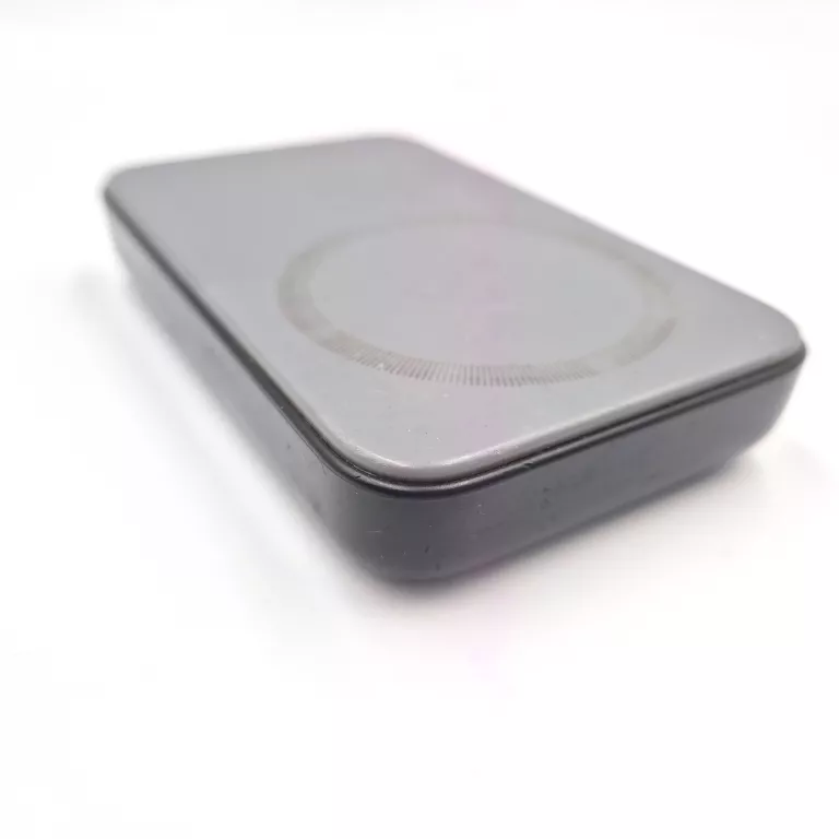 POWERBANK JOYROOM MAGNETYCZNY BEZPRZEWODOWY