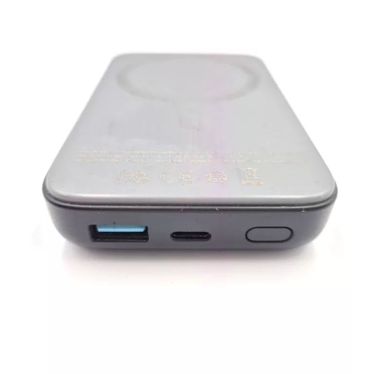POWERBANK JOYROOM MAGNETYCZNY BEZPRZEWODOWY