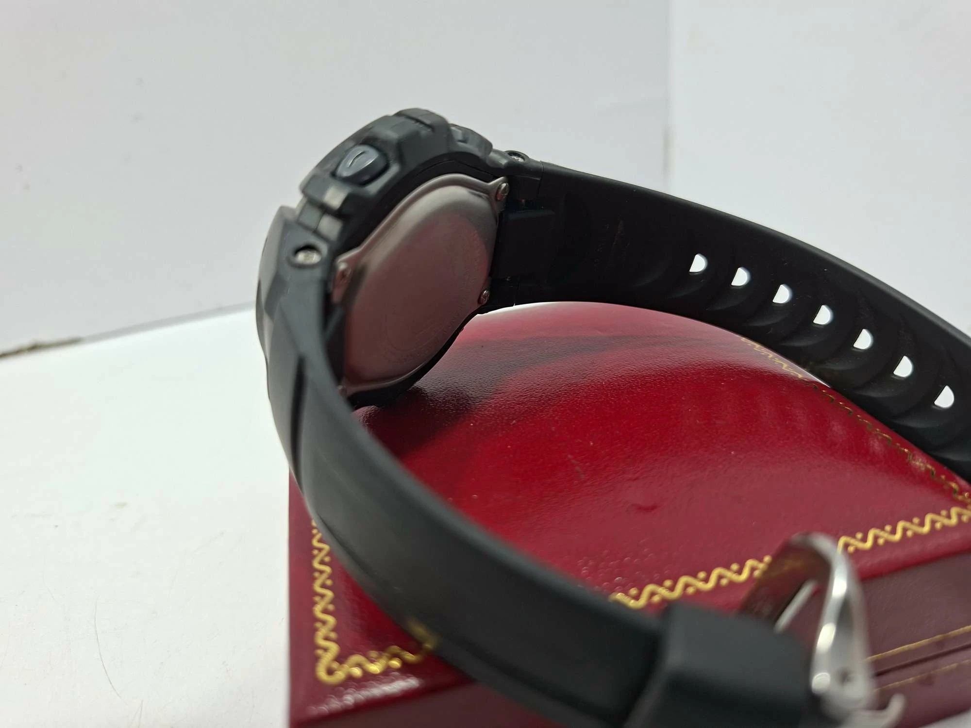 zegarek-casio-g-shock-g-2900-stan-11323-2