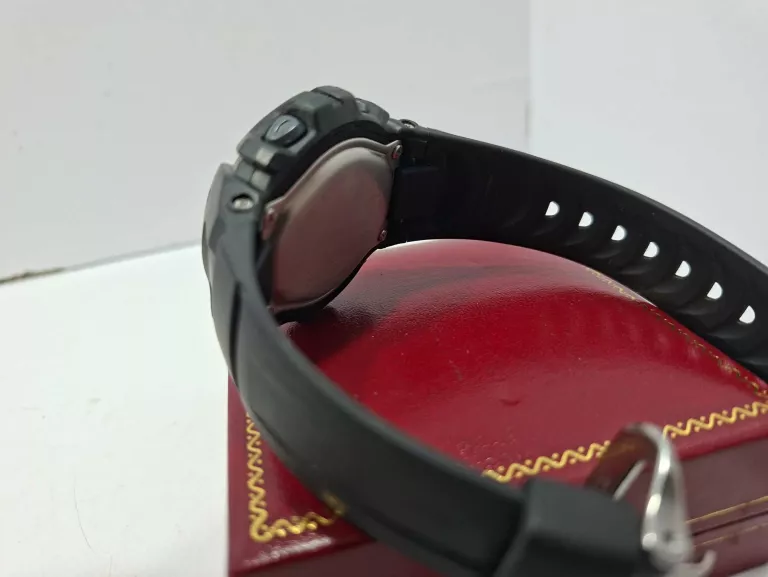 ZEGAREK CASIO G-SHOCK G-2900