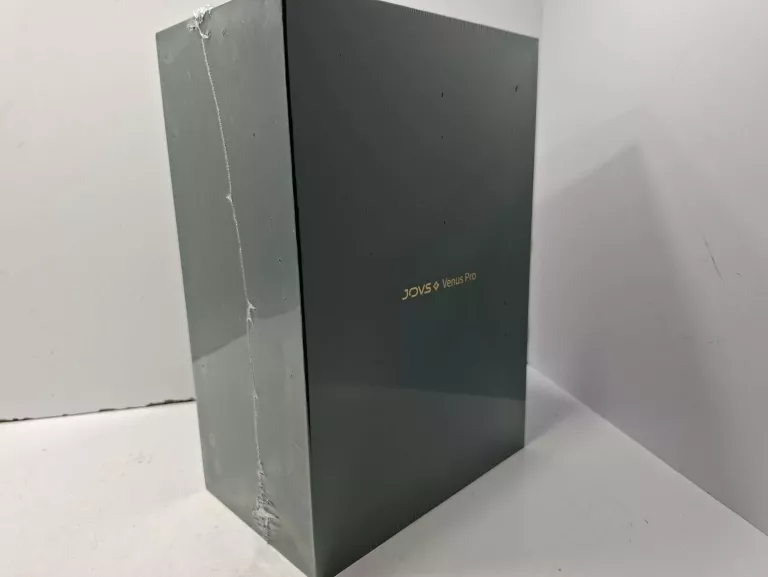 DEPILATOR JOVS VENUS PRO IPL